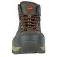 thumbnail image 5 of HOSS Boots Men's Frontier Composite Toe Hiker Work Boots, 5 of 7
