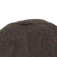thumbnail image 5 of Toddler Sun Hat Bucket Hat 52 Childrens Childrens Caps Baseball Caps Baby Newsboy Caps Boys And Girls Forward Caps Summer Hats, 5 of 6