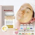 thumbnail image 1 of Mascarilla facial de gelatina Mnhybteam Professional (paquete de 1), 1 of 7