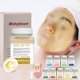 thumbnail image 1 of Mascarilla facial de gelatina Mnhybteam Professional (paquete de 1), 1 of 7