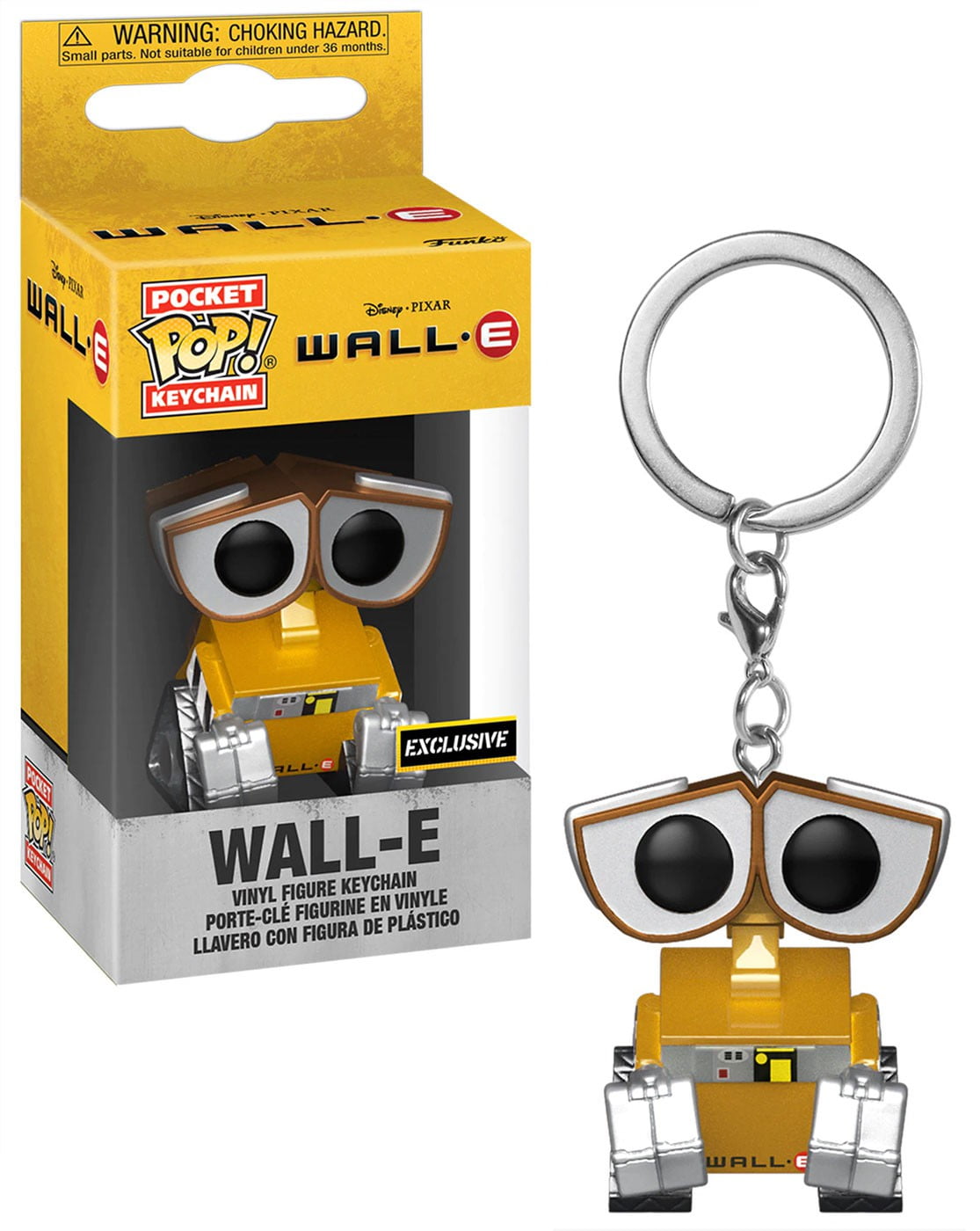 funko electronics