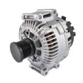 thumbnail image 2 of NEWZQ Alternator 6421540402 for Freightliner Mercedes-Benz Sprinter 2500 Van 3.0L V6 2007-2018 1Pc, 2 of 12