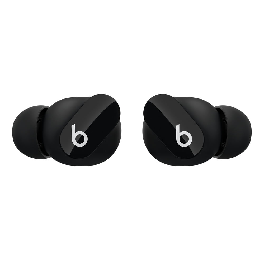 Beats Studio Buds - Wireless Earbuds with Noise Cancellation, Sunset Pink, Apple/Android Compatible, Built-in Mic, IPX4 - Walmart.com Beats Studio Buds - Wireless Earbuds with Noise Cancellation, Sunset Pink, Apple/Android Compatible, Built-in Mic, IPX4 - Walmart.com