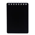 thumbnail image 3 of DUOYOU Small Spiral Notebook Pocket Notebook Mini Notepad With Lined Pages Hardcover Journal Memo Pad For Travel Office And Daily Notes Daily Use, 3 of 10