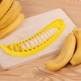 thumbnail image 4 of Bana Practical Gadgets kitchen Fruit Tools Chopper Kitchen，Dining & Bar, 4 of 9