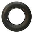 thumbnail image 2 of Goodride CR976A 295/80R22.5 150/147M H Commercial Tire, 2 of 6