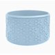 thumbnail image 1 of Funda protectora con diseño de copo de nieve, cubierta anticaída de silicona for taza Ice Ba, adecuada for varios tipos de tazas, cubiertas de silicona, 1 of 2