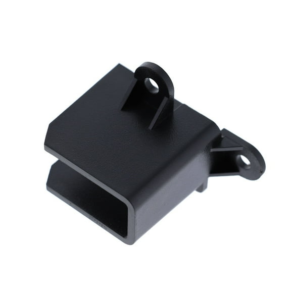 OEM N365620 Miter Saw Rear Guard  DWS709 0