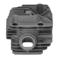 thumbnail image 4 of Kit de Sello de Aceite de Motosierra ANGGREK 1129 020 1202 Cilindro Para Stihl 020 020T MS200 MS200T, 4 of 7