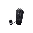 thumbnail image 1 of Auricular Manos Libre Foxcomm Fx-920 Wireless Headset - S006 Foxcomm FX 920, 1 of 3