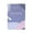 purple, variant on 300 Sheets Oil Absorbing Facial Paper For Oily Skin Portable Blotting Tissues
