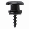 thumbnail image 4 of 4x Guitar H Mount Display Hook H Ds-easy To In-fits All Size Guitars,amp; 2pcs, 4 of 5