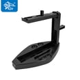 thumbnail image 3 of Station de Chargement Support de Rangement pour Manette de Déplacement PS4 PS VR, 3 of 5