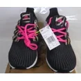 thumbnail image 3 of Adidas UltraBoost DNA Animal Pack - Zebra FZ2730 Running Size 10, 3 of 10