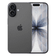 thumbnail image 1 of Smartphone Apple iPhone 17 256GB Negro eSIM, 1 of 6