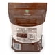 thumbnail image 2 of Azucar Mascabado Zulka Miel De Caña 100% Natural 2 Kg, 2 of 4