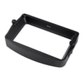 thumbnail image 1 of Tanque de resina ELEGOO Metal para impresora 3D Mars 4 LCD 209x140x32,8 mm, 1 of 4