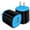 Blue 2Pack, variant on Charger Block,Charging Block,HAOANO 2PACK USB Wall Charger Adapter 2.1A Dual Port Fast Charger Block Plug Cube Phone Charger USB Wall Charger,Blue