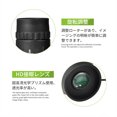 thumbnail image 4 of 16x52 Center Focus Monocular 16x Magnification Monocular Telescope for Bird Watching Hunting, 4 of 8