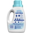 thumbnail image 2 of Quitamanchas para ropa Clorox 2 colores, 975 ml, sin perfume, 2 of 8