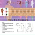 2024 Halloween Roleplay Women's Seamless Full Body Catsuit For Dance