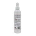 thumbnail image 2 of Hot Spot Soothing Itch Remedy Spray for Pet, 2 of 7