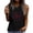 A478 Black, variant on Mifsaly Womens Cotton Tank Tops Summer Casual Graphic 4Th Of July Patriotic Sleeveless Top Loose Fit Lightweight Comfortable Independence Day Muscle Shirts M
