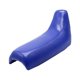 thumbnail image 4 of Conjunto de cubierta de asiento para PW50 PW 50 YZ50 YZ 50cc Azul, 4 of 5