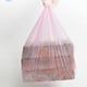 thumbnail image 1 of Bolsas de basura domésticas de alta calidad, bolsas de basura de rollo continuo, 200 piezas negras ShuxiuWang 8390612985492, 1 of 1
