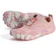 thumbnail image 1 of Zapatillas Joomra Trail Running Barefoot para mujer, todas rosas, talla 37, 1 of 6