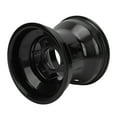 thumbnail image 2 of High Strength Aluminum Alloy Wheel Rim Hub 5 Inch for Go Kart Off Road Dirt Pit Bike, 2 of 7