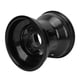 thumbnail image 2 of Go Kart Wheel Hub 5 Pulgadas Cubo De Rueda De Bicicleta De Tierra Para Go Kart Off Road Pit Bike, 2 of 7