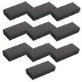 thumbnail image 5 of Milisten 10 Pcs for Watch Box Party Gift Boxes Miss 14.30X6.30X3.00CM Black, 5 of 8
