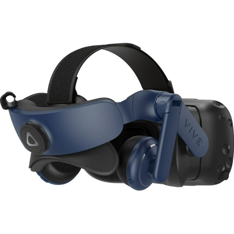 その他 htc vive pro Amazon.com: HTC VIVE Pro 2 Headset + Controller (2018