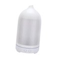 thumbnail image 2 of Difusor de aceites esenciales Macarena humidificador 200ml para sala de estar, 2 of 8