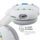 thumbnail image 5 of Funda protectora para auriculares AirPods Max Sonix x Sanrio Cinnamoroll, 5 of 7