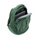 thumbnail image 4 of Mochila Escolar Grande Samsonite Reformation EQUINOX Porta Laptop 16" 1598121635, 4 of 7