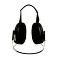 thumbnail image 2 of 3M Peltor H505B Welding Earmuffs, 22 dB, Black, Over the Ear - 1 EA (247-H505B), 2 of 2