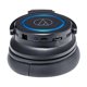 thumbnail image 2 of Audífonos Inalámbricos Premium AUDIO TECHNICA ATH-G1WL, 2 of 3