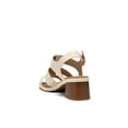 thumbnail image 4 of Aerosoles Women's Comfort Fisherman Sandal, Wide Width, 4 of 6