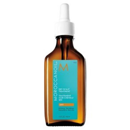 EAN 7290011521165 product image for Moroccanoil Dry Scalp Treatment, 1.5 Oz | upcitemdb.com