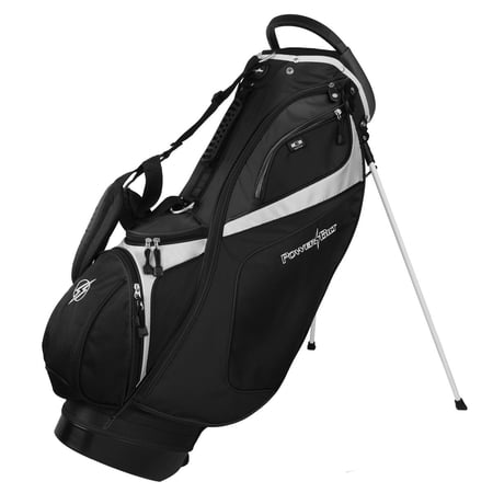 Powerbilt Golf Dunes 14-Way Stand Bag