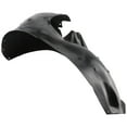 thumbnail image 3 of For 2021-2022 Trailblazer Front Left Fender Liner 42761201 GM1248308, 3 of 5