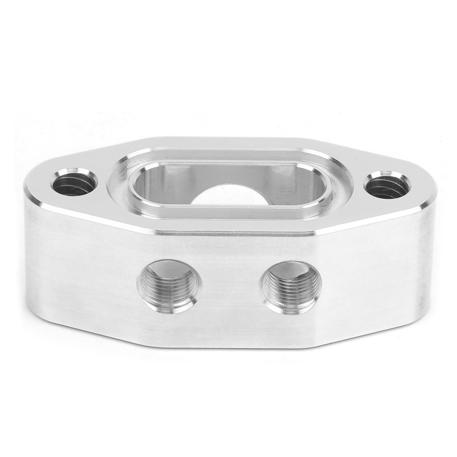 Gupbes Pressure Sensor Automobiles Oil Pressure Sensor Relocation