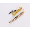 thumbnail image 2 of Portable Circuit Tester Copper Circuit Tester Car Circuit Diagnostic Tool Vehicle Repairing Tester Copper Car Circuit Tester, 2 of 10