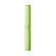 thumbnail image 1 of Peine de pelo ultrafino Heldig Profesional Antiestático Manzana, 1 of 4