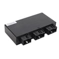 thumbnail image 3 of 66200410420, Sensitive Stable Shockproof Long Durability Abrasion Proof ABS Shell Parking Distance Control Unit  for 7 Series E65 E66, 3 of 7