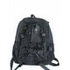 thumbnail image 2 of Mochila de lona para hombre, ideal para estudiantes de secundaria., 2 of 2