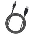 thumbnail image 1 of Cable de alimentación ANGGREK USB C a CC 22,8 M 75 Pies IP68 Resistente al Agua, 1 of 7