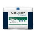 thumbnail image 2 of Abri-Form L4 Premium Adult Briefs ''Large, 39 -59 , 12 Count'', 2 of 4